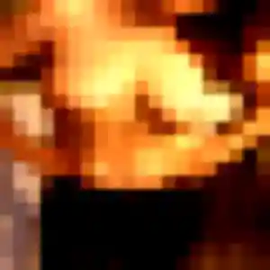 Charlene, fille de 26 ans veut plan cul à Beaucamps-le-Vieux