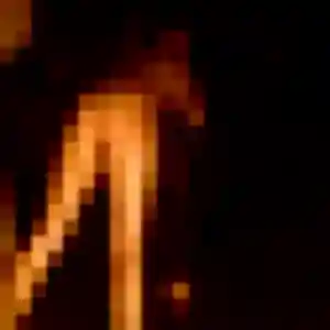 Jolie Colombe, 31 ans à Beaucamps-le-Vieux - découvrir son profil