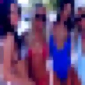 Ilana, 34 ans, connectée à Beaucamps-le-Vieux pour un plan cul