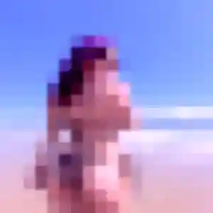 Lina, 26 ans, dispo pour plan cul à Beaucamps-le-Vieux