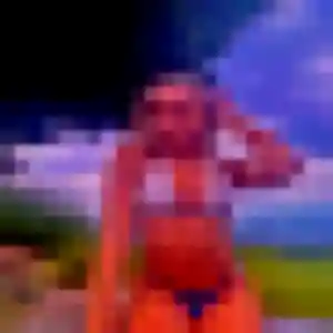 Profil de Lise à Beaucamps-le-Vieux (38 ans) - plan cul sans inscription