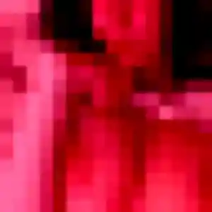 Rencontre Louna, 28 ans à Beaucamps-le-Vieux gratuitement