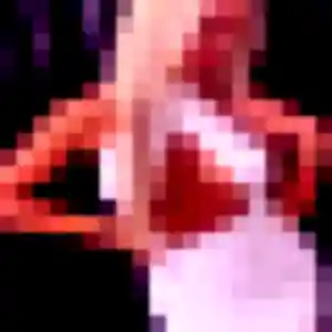 Maya de Beaucamps-le-Vieux, 32 ans - plan cul en toute liberté