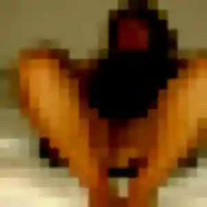 Photo de Nolwenn à Beaucamps-le-Vieux (24 ans) - plan cul anonyme