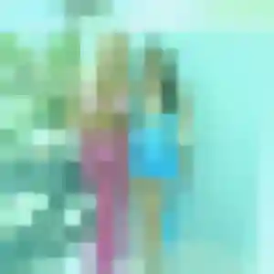 Charmante Romy, 31 ans à Beaucamps-le-Vieux - découvrir son profil