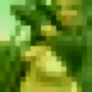 plan cul à Beaucamps-le-Vieux : photo de Tessa, 30 ans - sans engagement