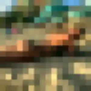 Belle Amandine, 33 ans à Beauce la Romaine - voir sa photo