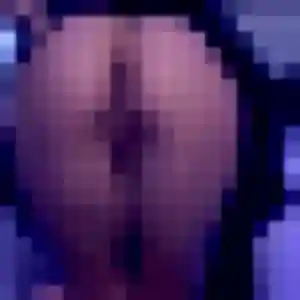 Candice de Beauce la Romaine, 30 ans - plan cul sans lendemain