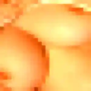 Elena de Beauce la Romaine, 26 ans - plan cul sans prise de tête