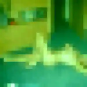 Emna, fille de 36 ans propose plan cul à Beauce la Romaine