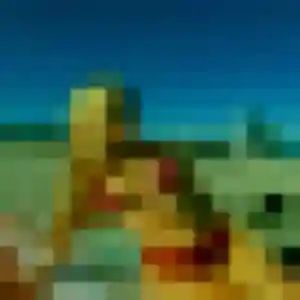 Faustine, 30 ans, disponible à Beauce la Romaine pour un plan cul