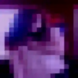 Leila, femme de 30 ans veut plan cul à Beauce la Romaine