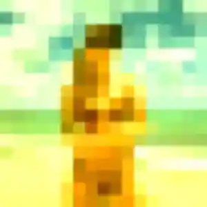 Lena de Beauce la Romaine, 27 ans - plan cul sans prise de tête