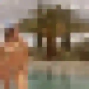 Photo de Manel à Beauce la Romaine (39 ans) - plan cul anonyme