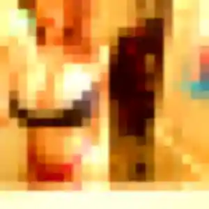 Photo privée de Margot, 28 ans à Beauce la Romaine - plan discret