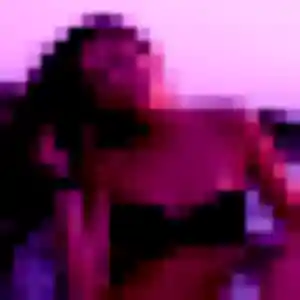 Rejoins Meryem, 23 ans à Beauce la Romaine en t'inscrivant