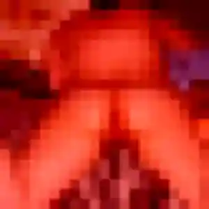 plan cul à Beauce la Romaine : photo de Myla, 32 ans - accès libre