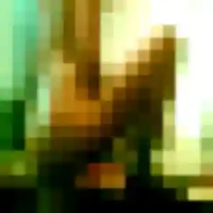 Belle Soraya, 36 ans à Beauce la Romaine - voir sa photo