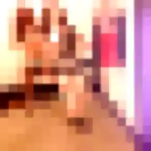 Violette, femme de 38 ans propose plan cul à Beauce la Romaine