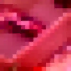 plan cul à Beauce la Romaine : profil de Yara, 19 ans - accès libre