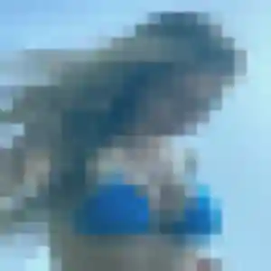 Alissa, femme de 36 ans cherche plan cul à Beaucé