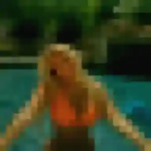 Photo sexy de Garance, 30 ans à Beaucé - rencontre sans lendemain