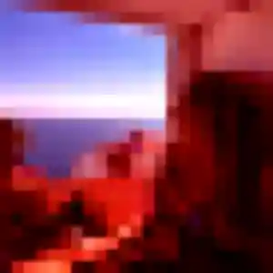 Honorine, 33 ans, veut un plan cul à Beaucé