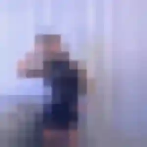 Kenza de Beaucé, 38 ans - plan cul sans lendemain