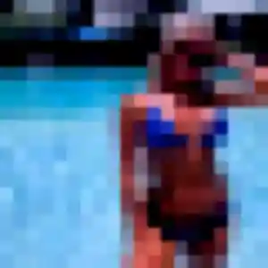 Lilou (32 ans) à Beaucé attend un plan cul ce soir