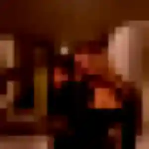 Ludivine, 29 ans, dispo pour plan cul à Beaucé