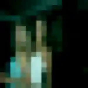 Maelys, fille de 25 ans veut plan cul à Beaucé