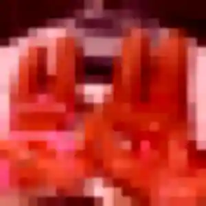 Manel, 26 ans, dispo pour plan cul à Beaucé