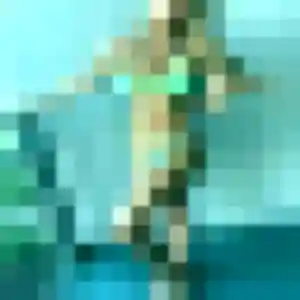 Nael, 26 ans, en ligne à Beaucé pour une rencontre coquine