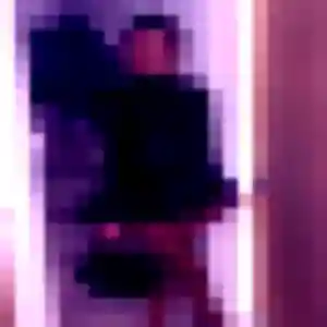 Naila, 24 ans, disponible à Beaucé pour une rencontre coquine