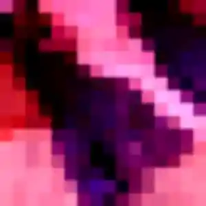 Contacte Naya, 26 ans à Beaucé gratuitement