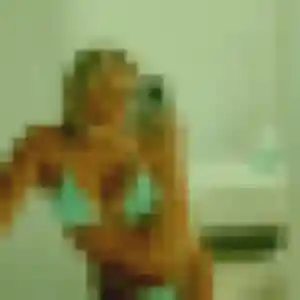 Photo de Romy à Beaucé (19 ans) - plan cul gratuit