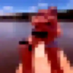 Belle Roxane, 28 ans à Beaucé - voir sa photo