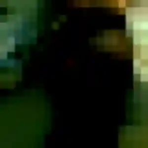 Sasha, 27 ans, en ligne à Beaucé pour une rencontre coquine