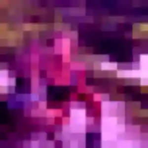 Photo sexy de Sasha, 31 ans à Beaucé - rencontre sans lendemain