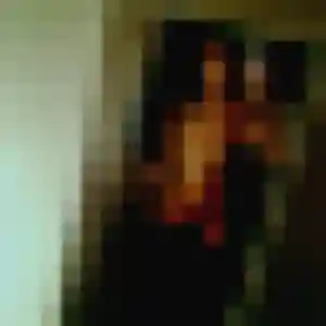 plan cul à Beaucé : profil de Tessa, 34 ans - inscription gratuite