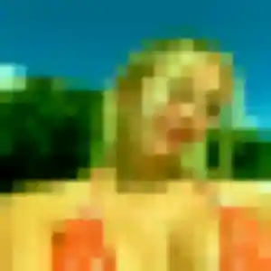 Charline, 25 ans, disponible à Beauchalot pour un plan cul