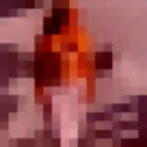 Alya, 25 ans, dispo pour plan cul à Beauchamp