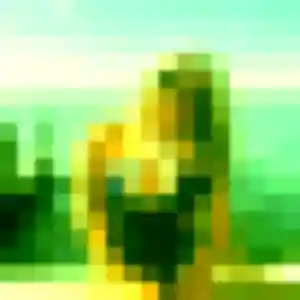 Elena de Beauchamp, 21 ans - plan cul discret