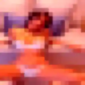 Découvre Elina, 20 ans à Beauchamp en t'inscrivant