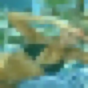 Profil de Honorine à Beauchamp (27 ans) - plan cul gratuit