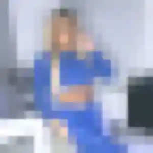 Découvre Maeva, 26 ans à Beauchamp en privé