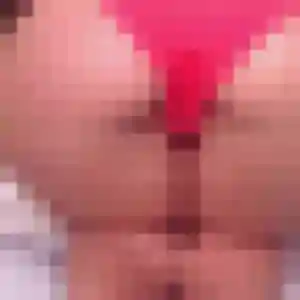 plan cul à Beauchamp : profil de Victoire, 25 ans - sans engagement