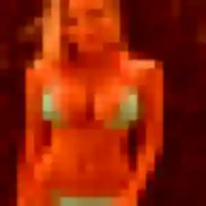 Charmante Assia, 30 ans à Beaucourt - la contacter