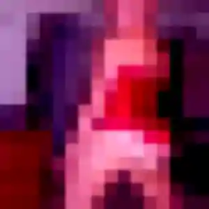 Anouk, 21 ans, en ligne à Beaucouzé pour une rencontre coquine