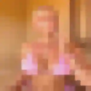 plan cul à Beaucouzé : photo de Heloise, 26 ans - inscription gratuite